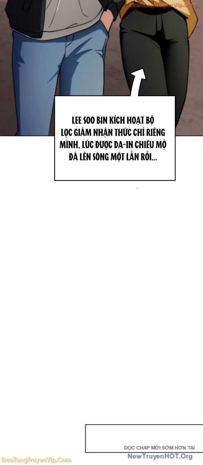 Anh Hùng Đã Trở Thành Phản Diện Mà Tôi Ám Ảnh Chapter 9 - Trang 38