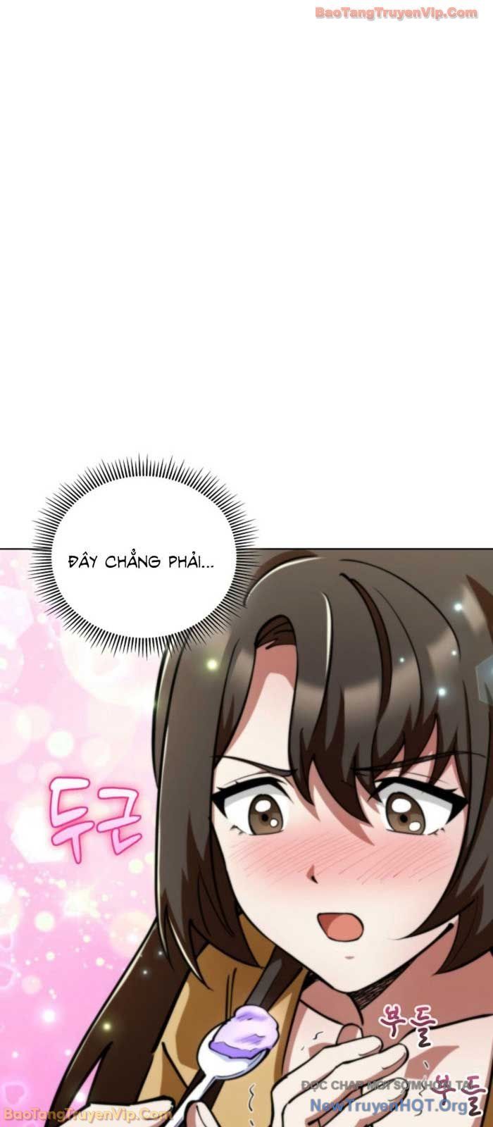Anh Hùng Đã Trở Thành Phản Diện Mà Tôi Ám Ảnh Chapter 9 - Trang 44