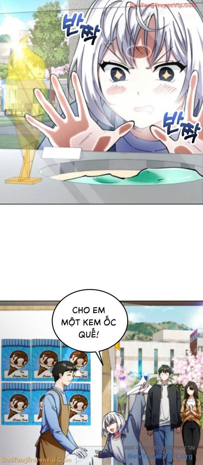 Anh Hùng Đã Trở Thành Phản Diện Mà Tôi Ám Ảnh Chapter 9 - Trang 49