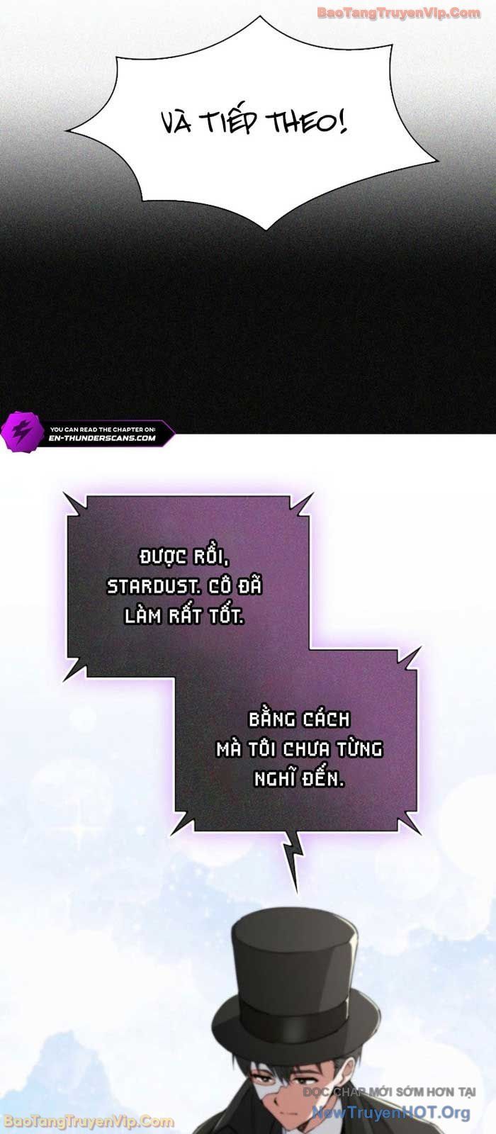 Anh Hùng Đã Trở Thành Phản Diện Mà Tôi Ám Ảnh Chapter 9 - Trang 5