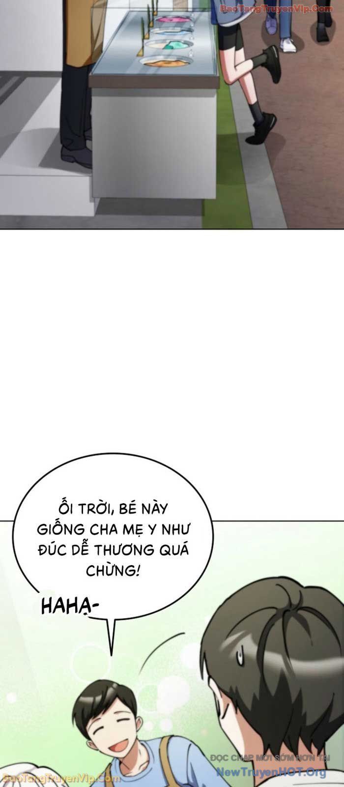 Anh Hùng Đã Trở Thành Phản Diện Mà Tôi Ám Ảnh Chapter 9 - Trang 50