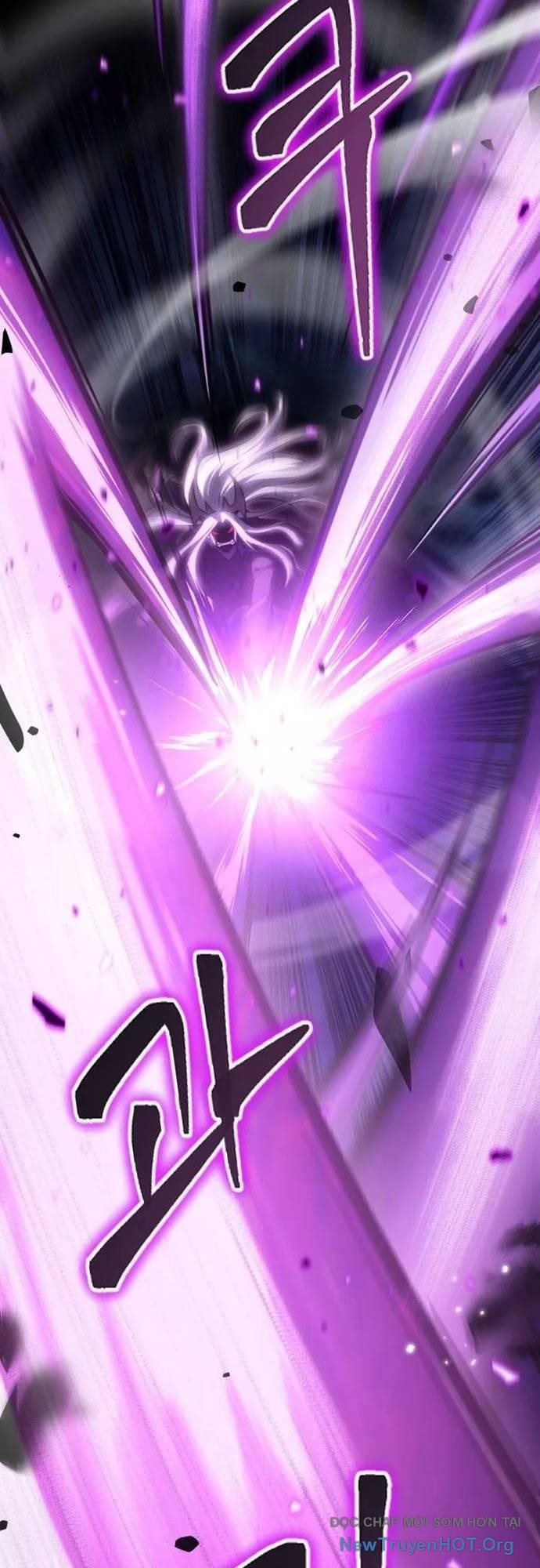 Anh Hùng Dẹp Loạn Chapter 1 - Trang 12