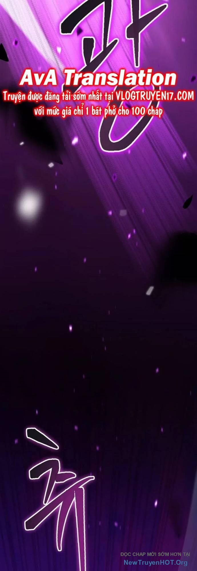 Anh Hùng Dẹp Loạn Chapter 1 - Trang 13