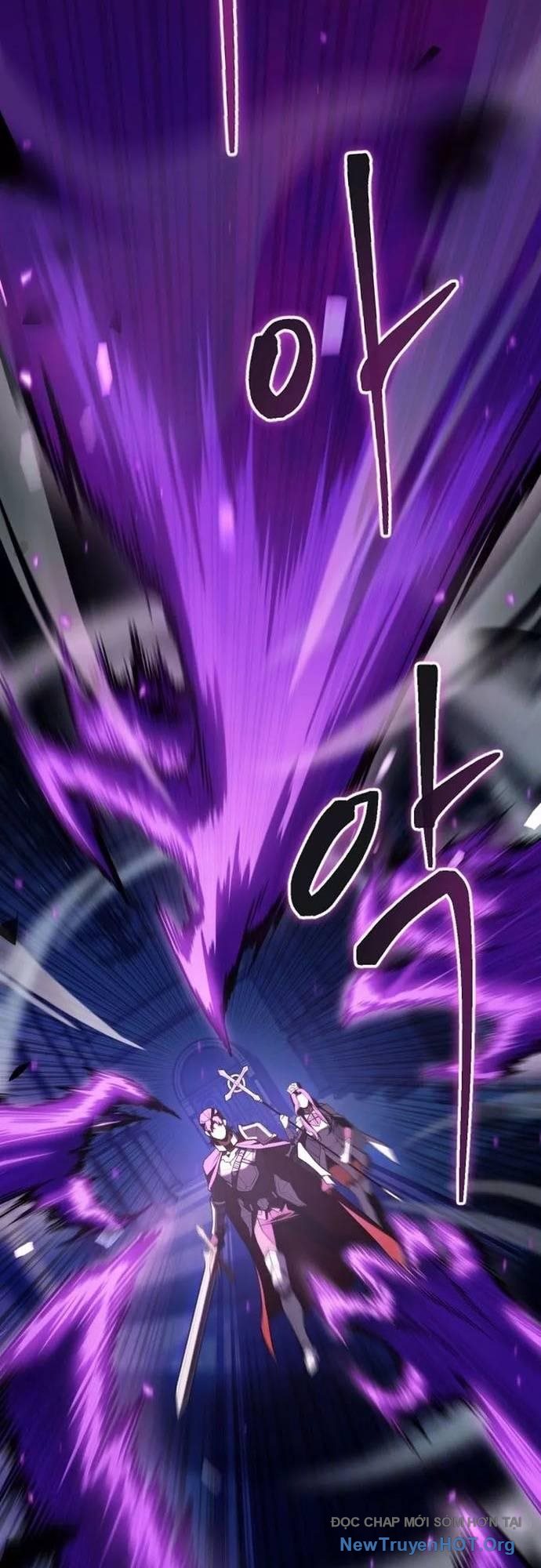 Anh Hùng Dẹp Loạn Chapter 1 - Trang 14