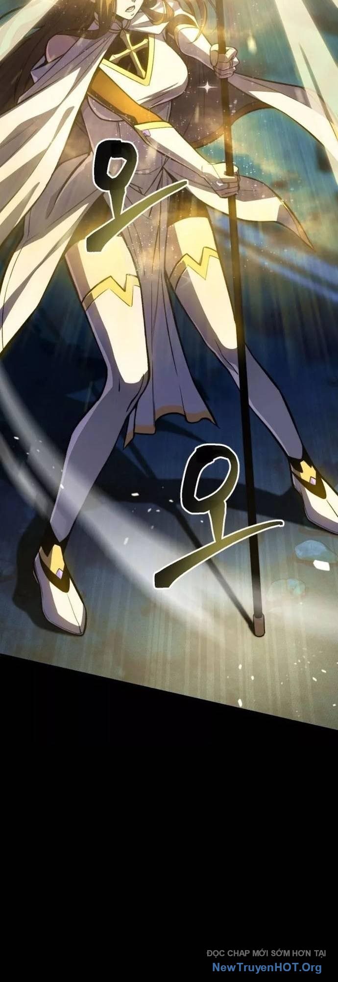 Anh Hùng Dẹp Loạn Chapter 1 - Trang 17