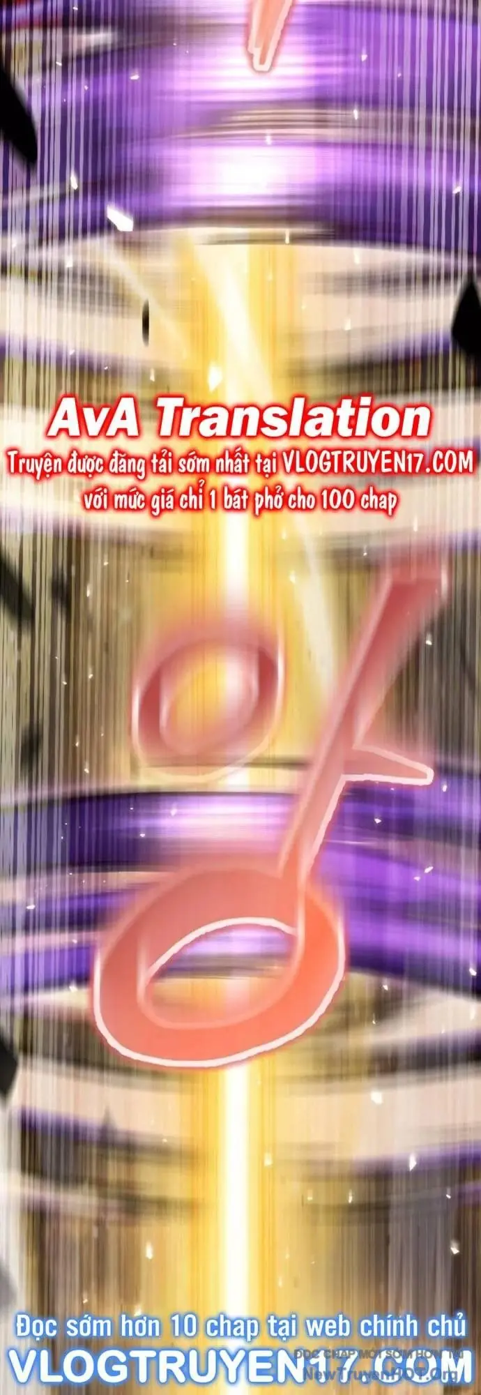 Anh Hùng Dẹp Loạn Chapter 1 - Trang 20