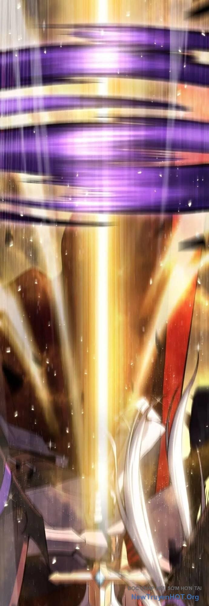 Anh Hùng Dẹp Loạn Chapter 1 - Trang 21