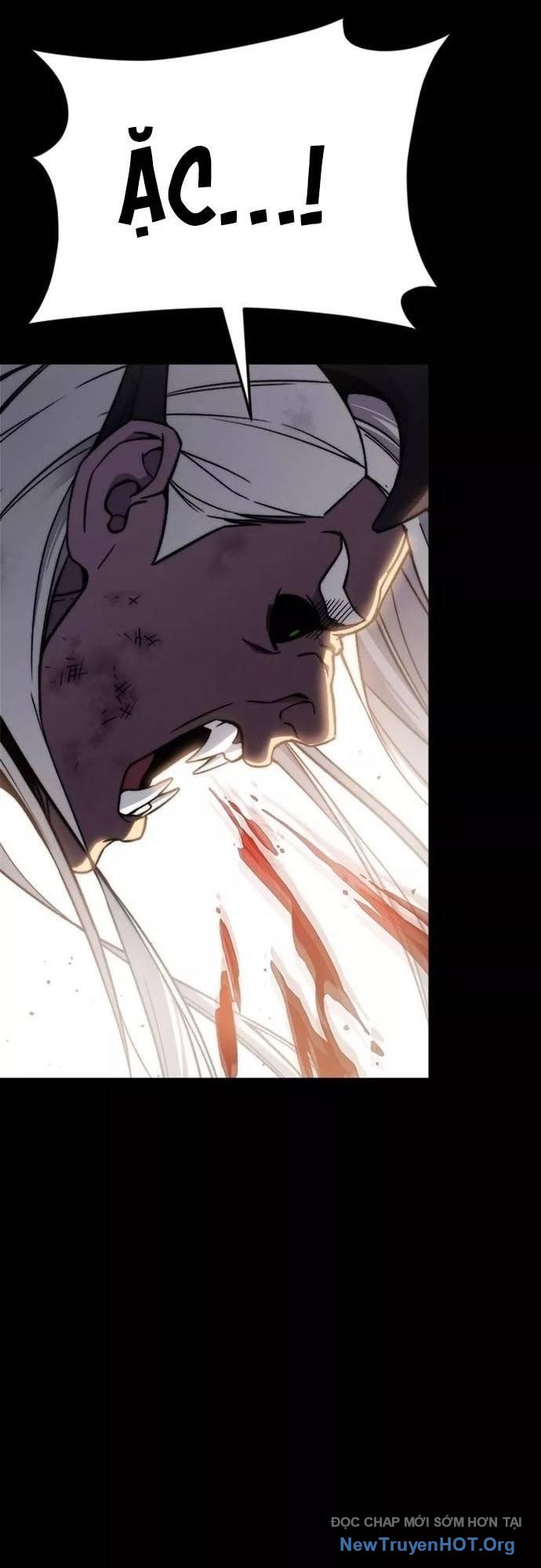 Anh Hùng Dẹp Loạn Chapter 1 - Trang 23