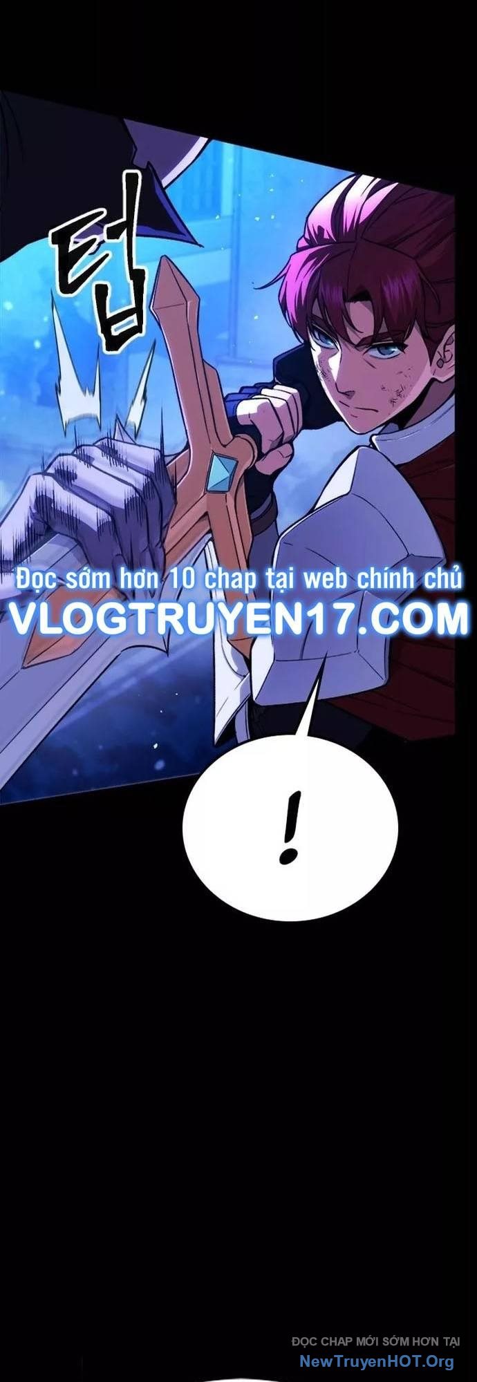 Anh Hùng Dẹp Loạn Chapter 1 - Trang 24