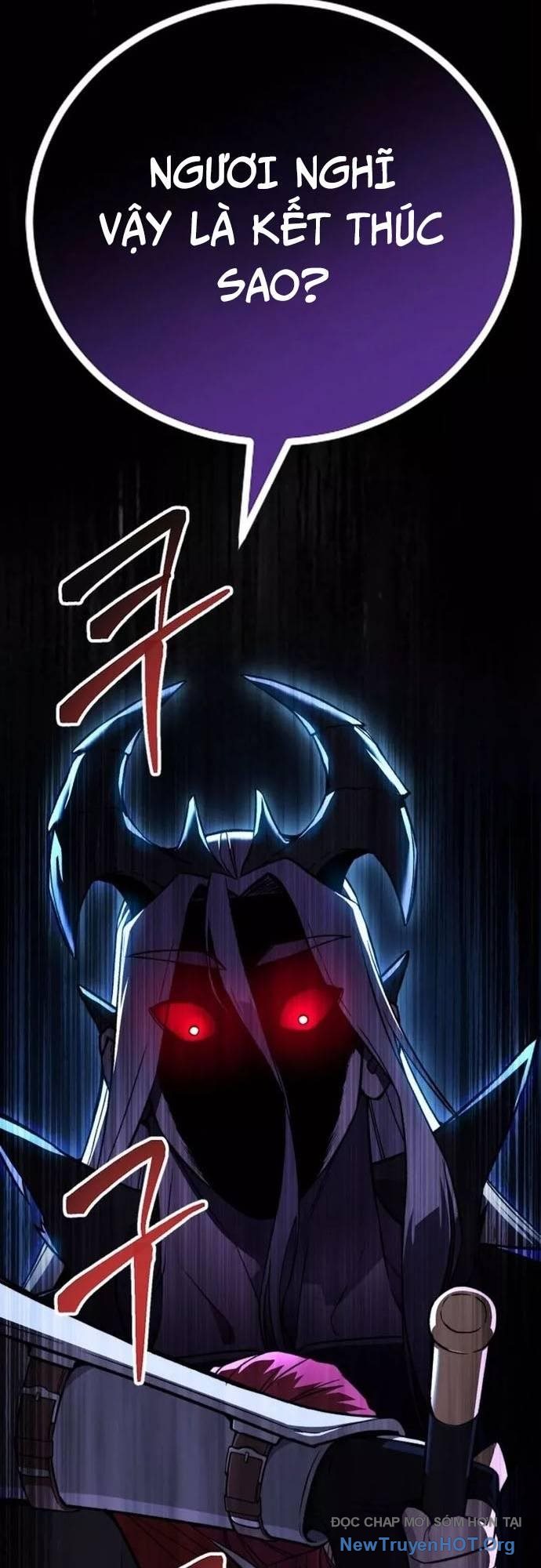 Anh Hùng Dẹp Loạn Chapter 1 - Trang 25