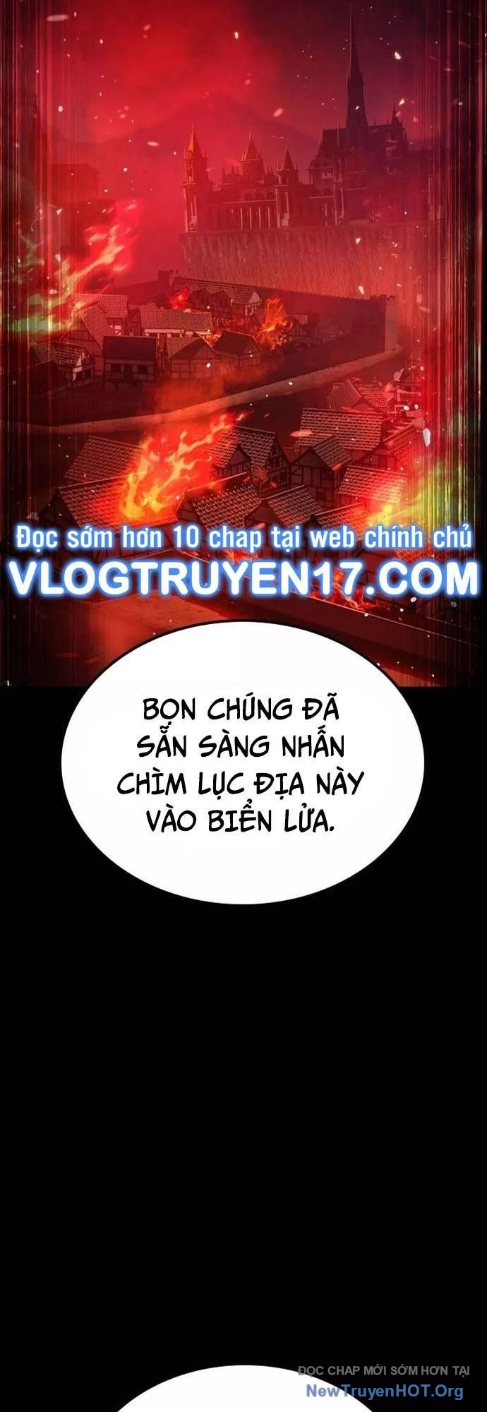 Anh Hùng Dẹp Loạn Chapter 1 - Trang 28