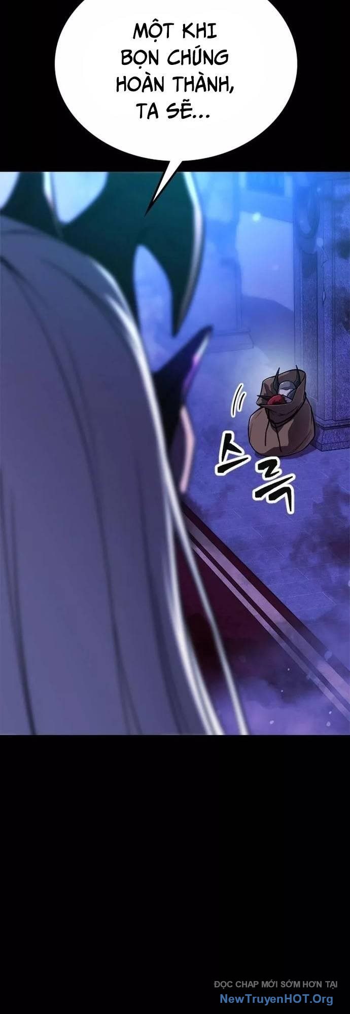 Anh Hùng Dẹp Loạn Chapter 1 - Trang 29