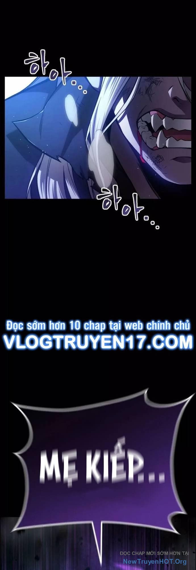 Anh Hùng Dẹp Loạn Chapter 1 - Trang 3