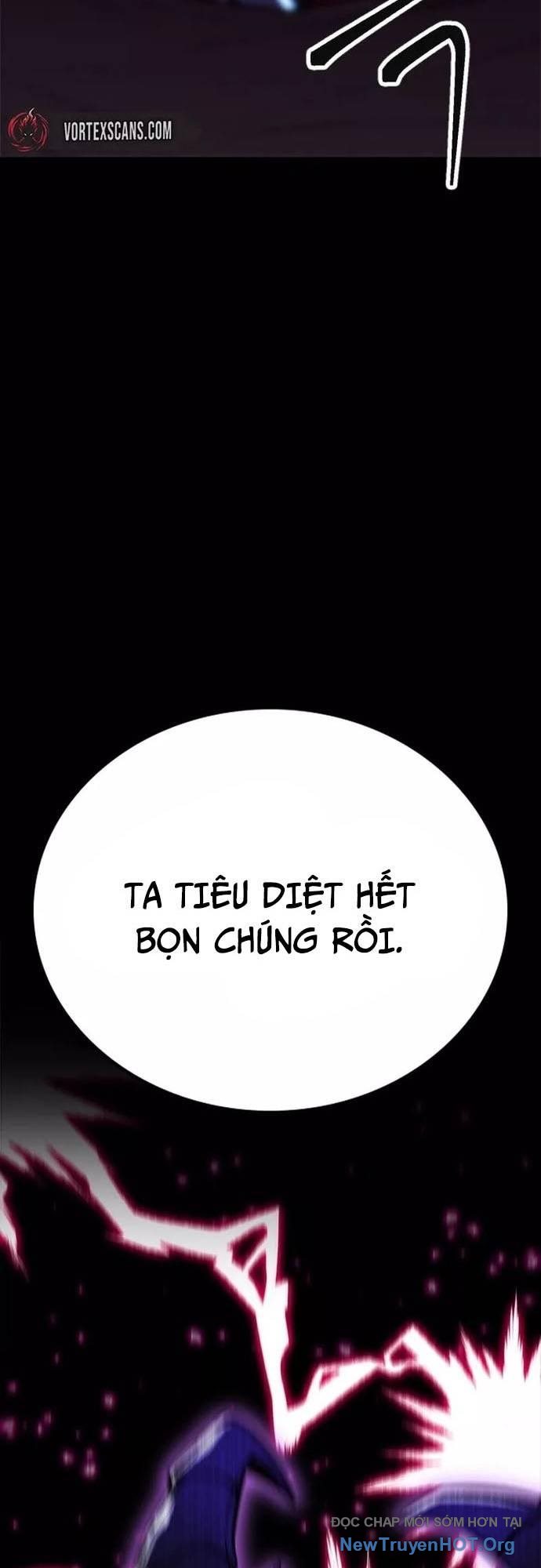 Anh Hùng Dẹp Loạn Chapter 1 - Trang 31