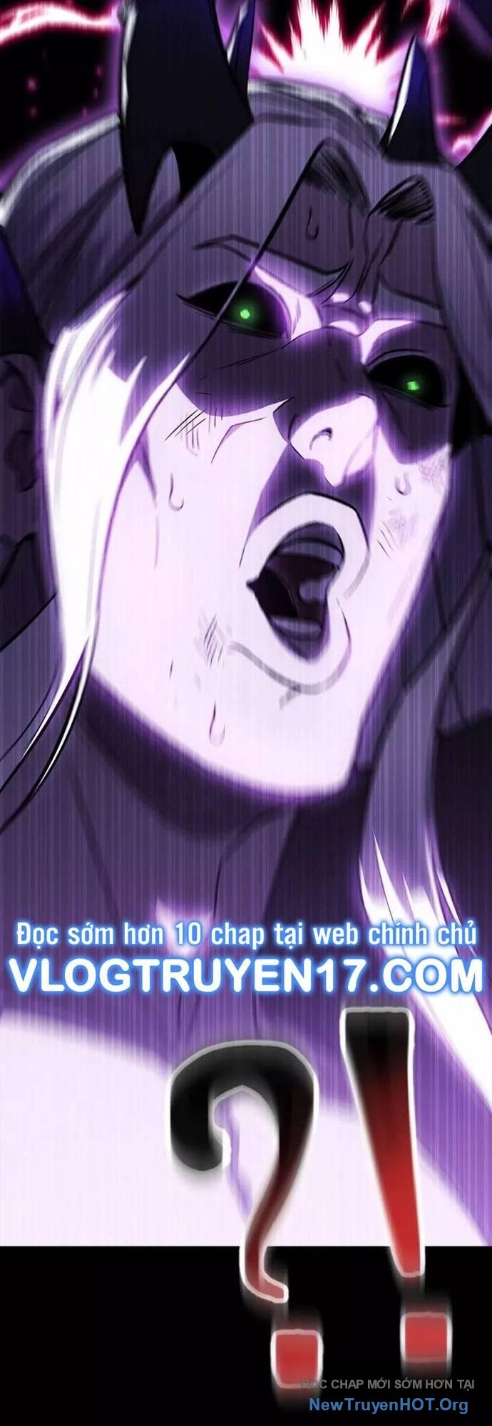 Anh Hùng Dẹp Loạn Chapter 1 - Trang 32