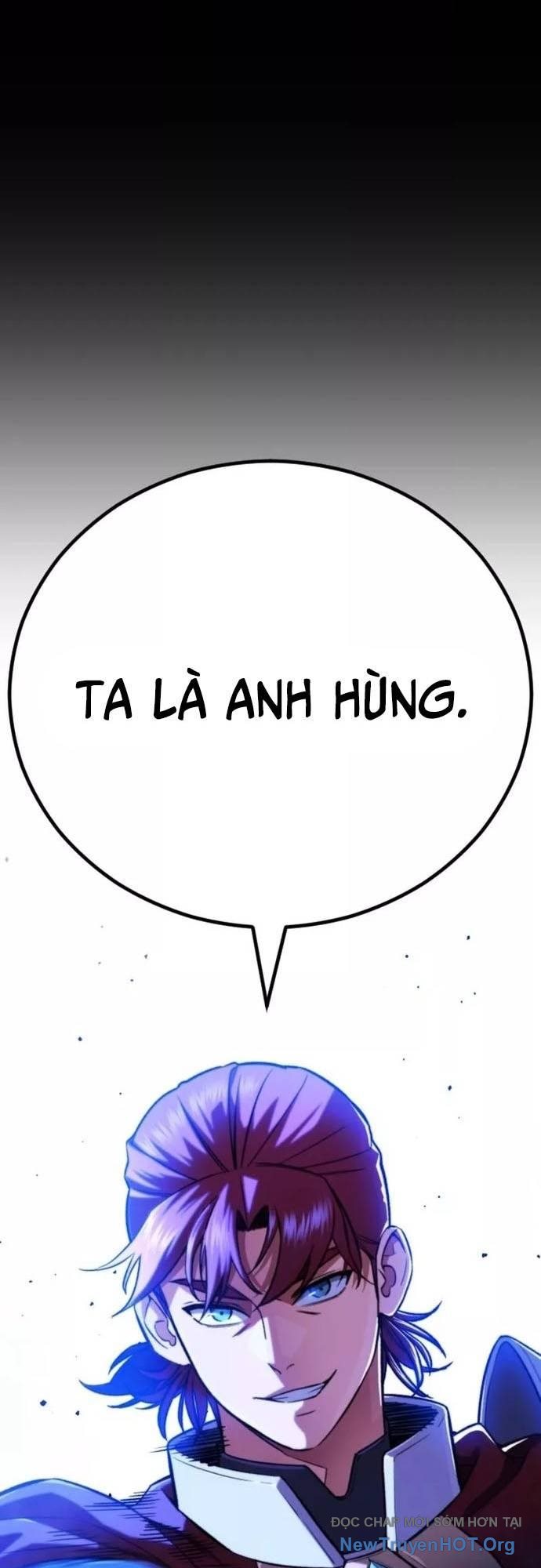 Anh Hùng Dẹp Loạn Chapter 1 - Trang 35