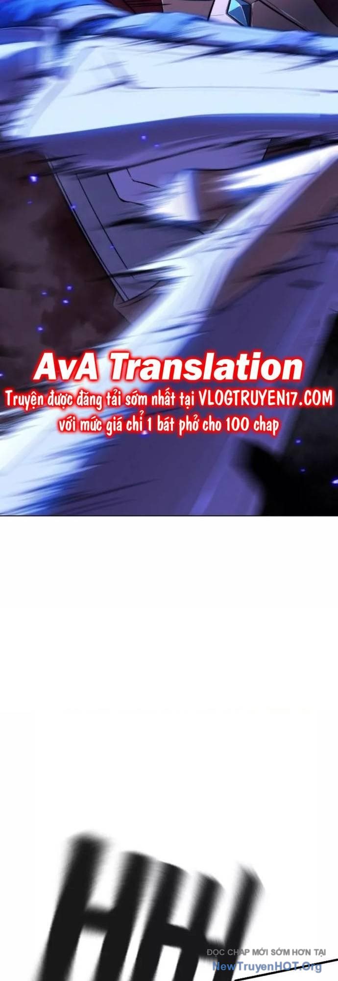 Anh Hùng Dẹp Loạn Chapter 1 - Trang 36