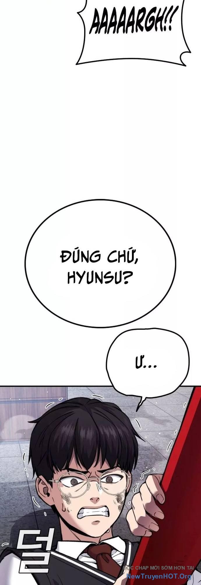 Anh Hùng Dẹp Loạn Chapter 1 - Trang 40