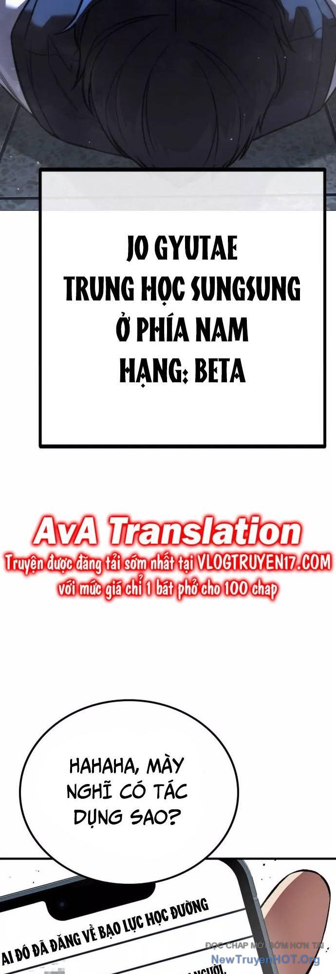 Anh Hùng Dẹp Loạn Chapter 1 - Trang 44