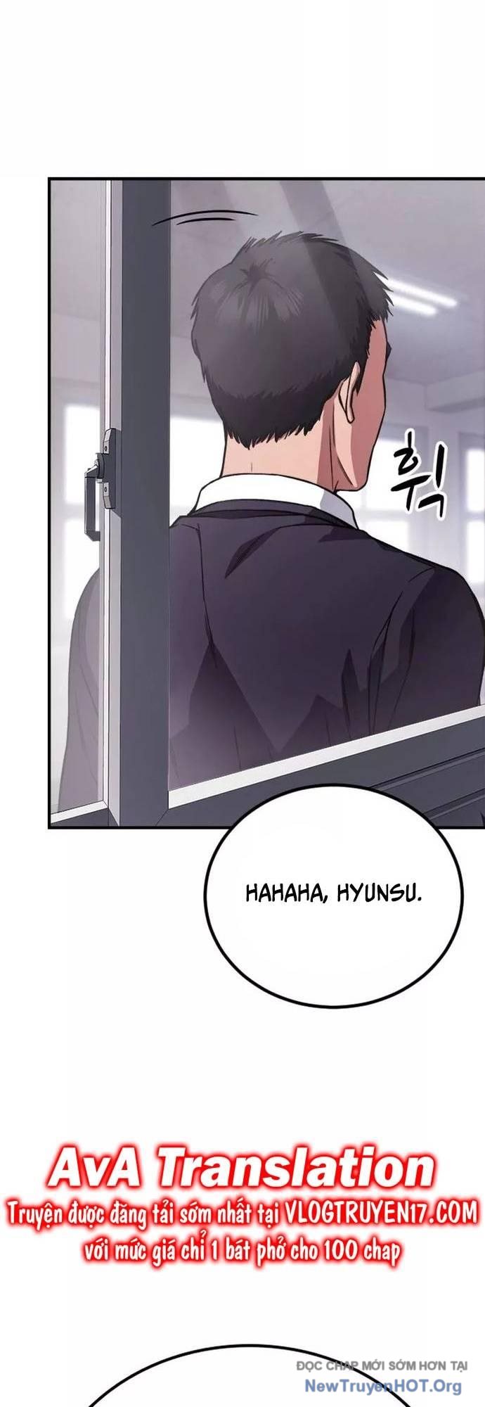 Anh Hùng Dẹp Loạn Chapter 1 - Trang 48