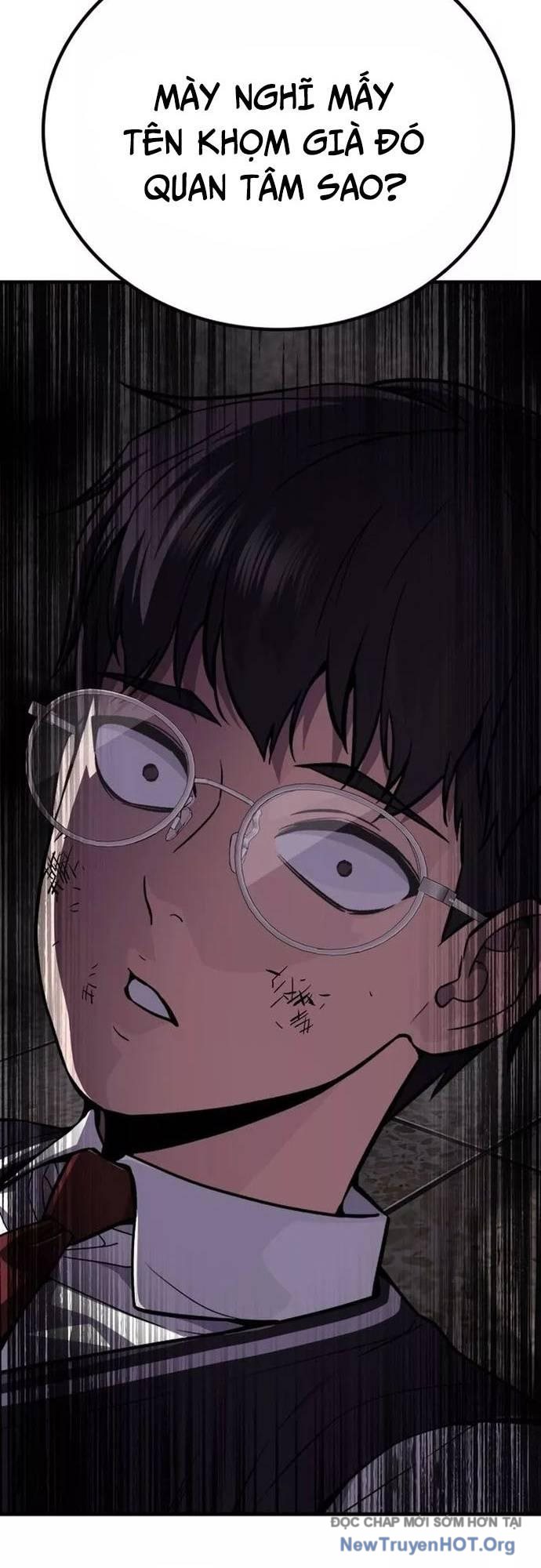 Anh Hùng Dẹp Loạn Chapter 1 - Trang 49