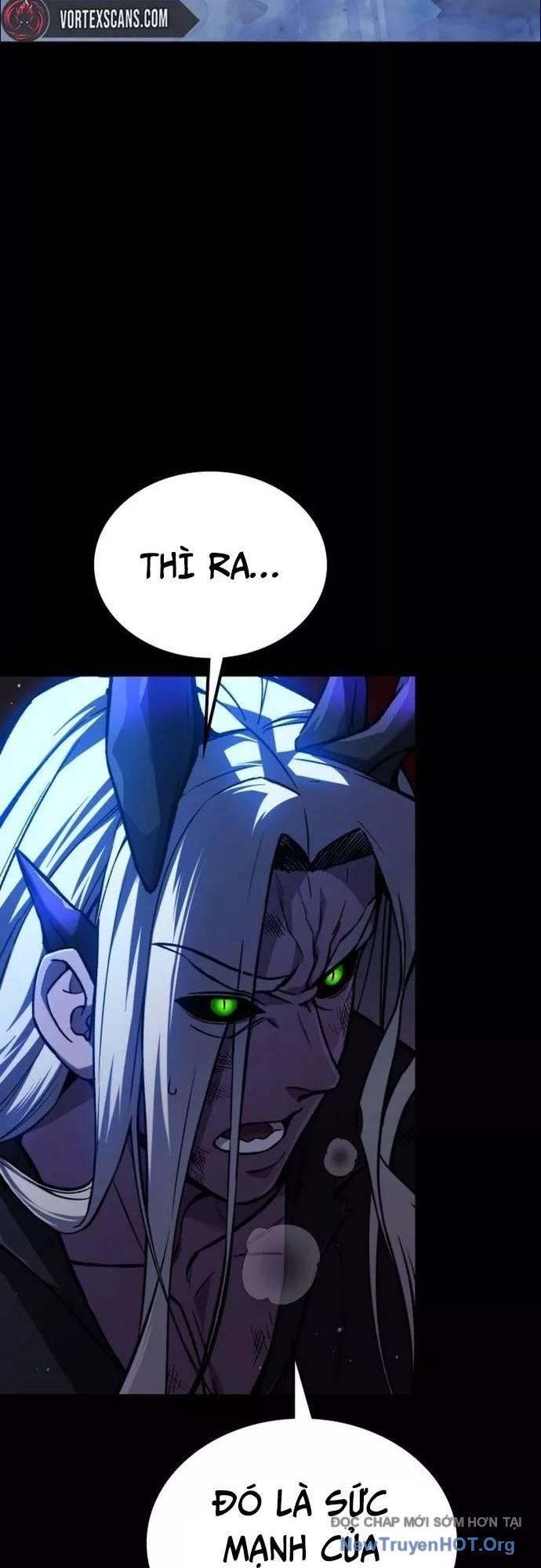 Anh Hùng Dẹp Loạn Chapter 1 - Trang 7