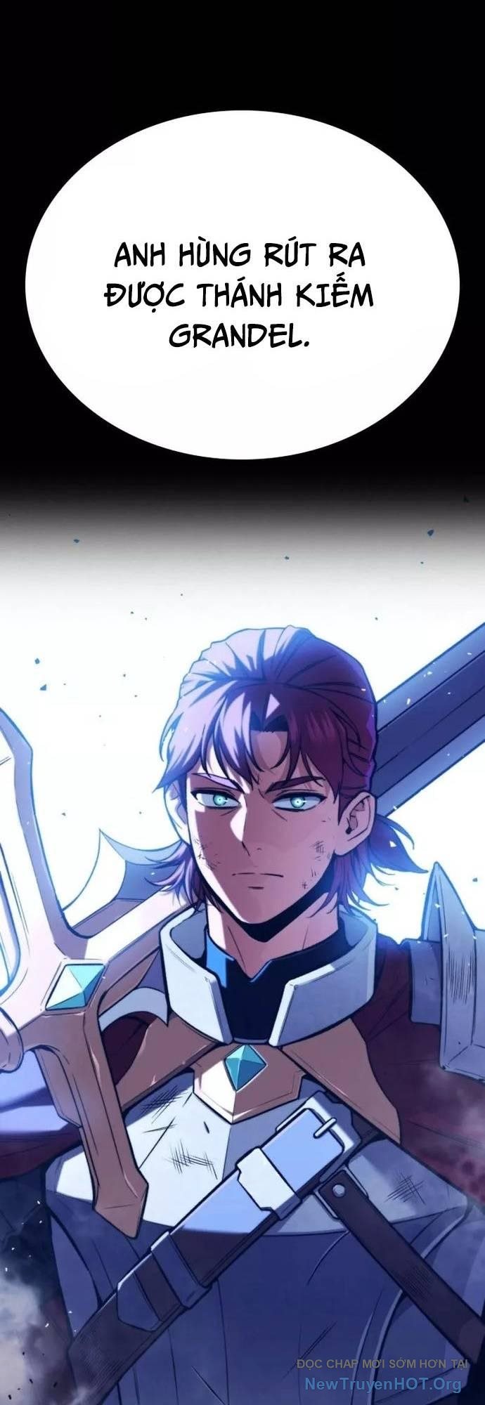 Anh Hùng Dẹp Loạn Chapter 1 - Trang 9