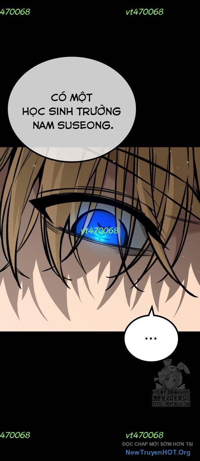 Anh Hùng Dẹp Loạn Chapter 10 - Trang 11