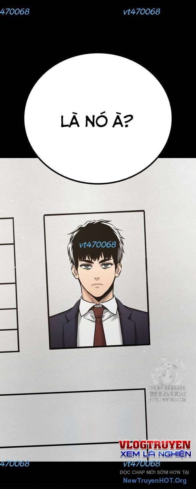 Anh Hùng Dẹp Loạn Chapter 10 - Trang 12