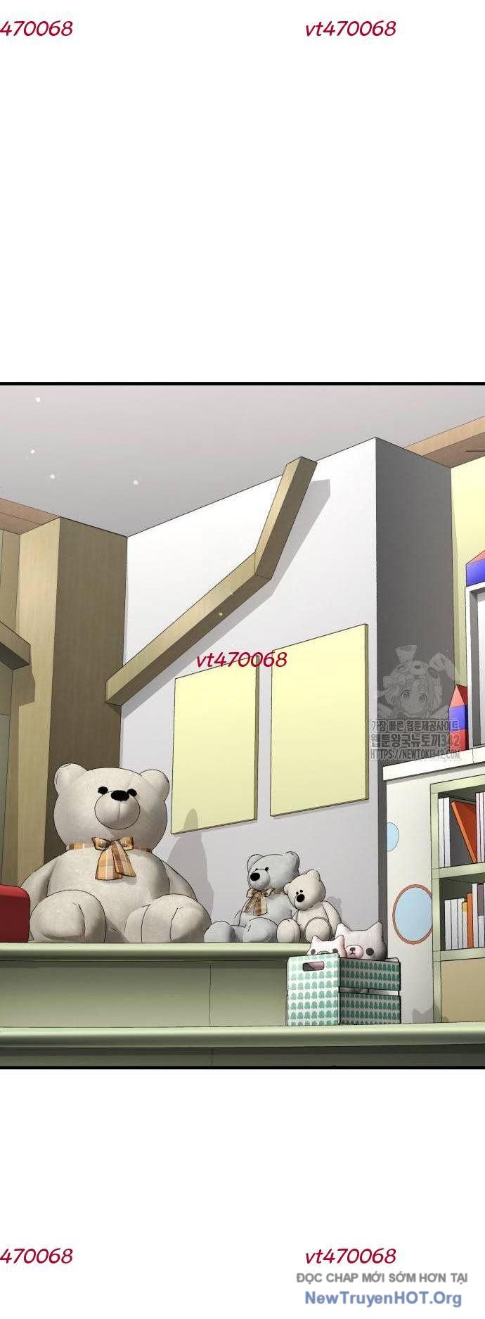 Anh Hùng Dẹp Loạn Chapter 10 - Trang 14