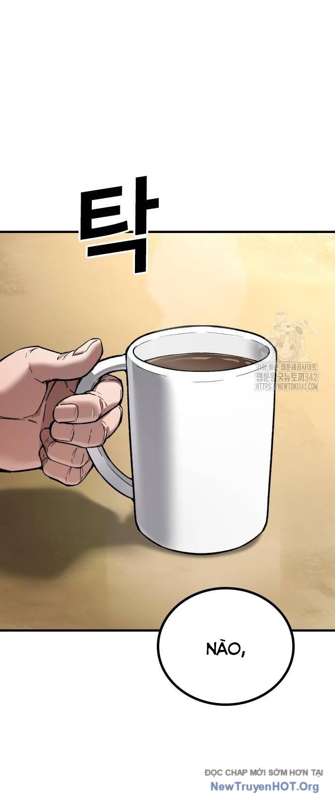 Anh Hùng Dẹp Loạn Chapter 10 - Trang 15