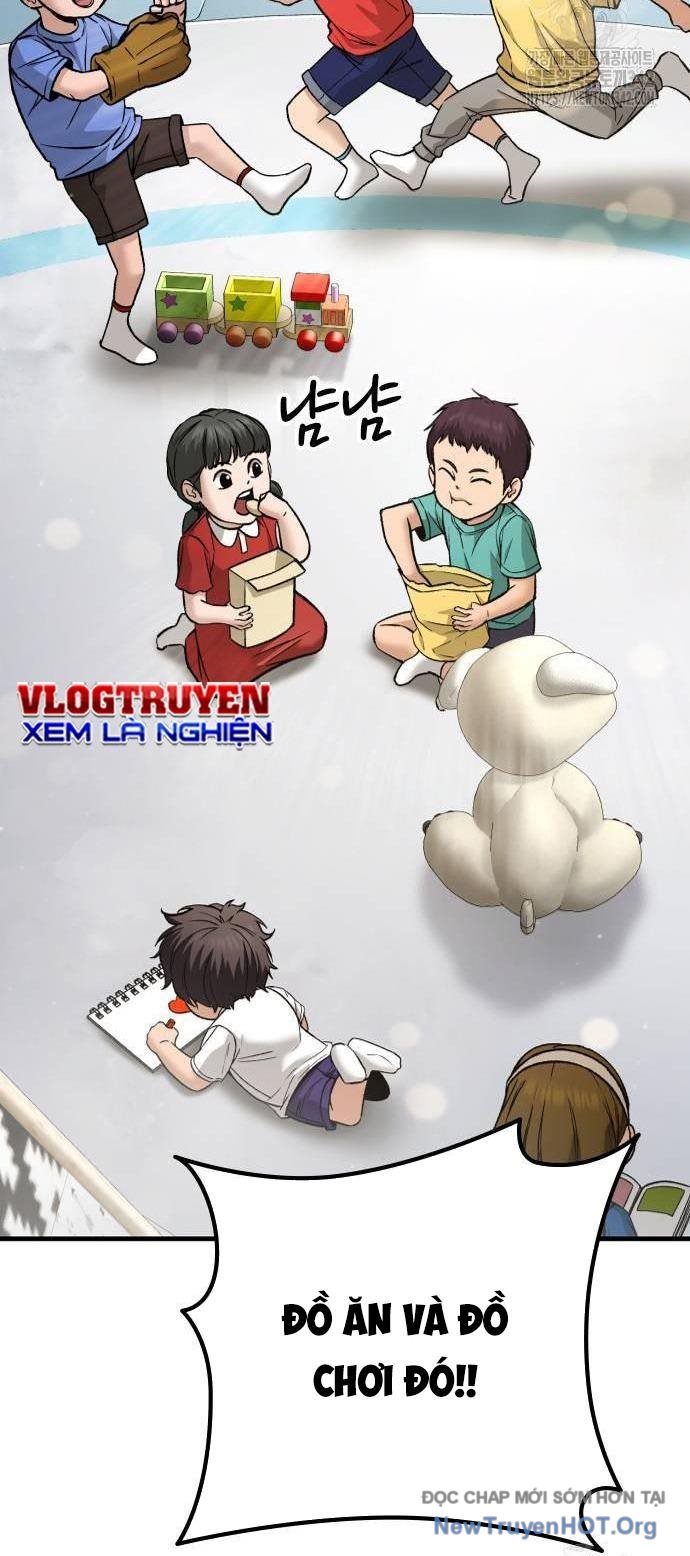 Anh Hùng Dẹp Loạn Chapter 10 - Trang 25