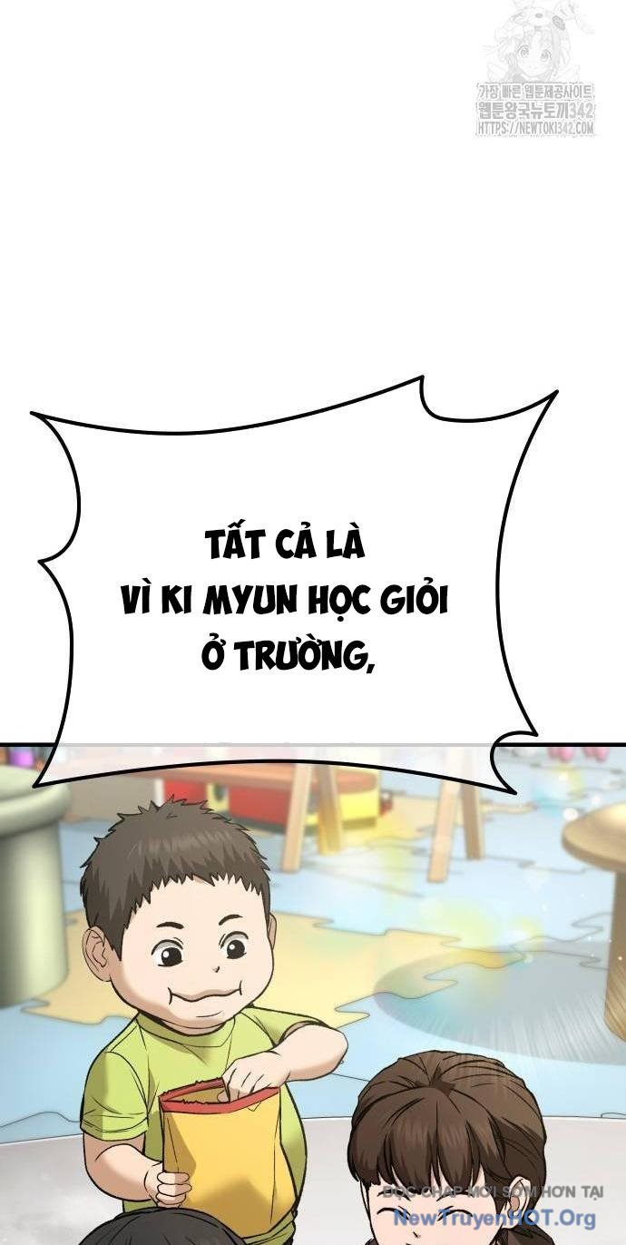 Anh Hùng Dẹp Loạn Chapter 10 - Trang 26