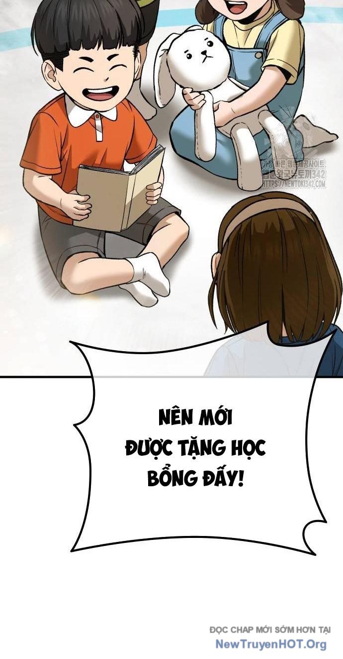 Anh Hùng Dẹp Loạn Chapter 10 - Trang 27