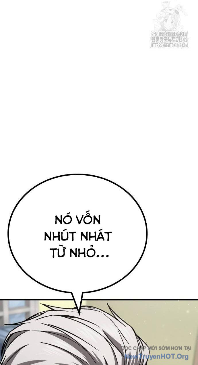 Anh Hùng Dẹp Loạn Chapter 10 - Trang 30