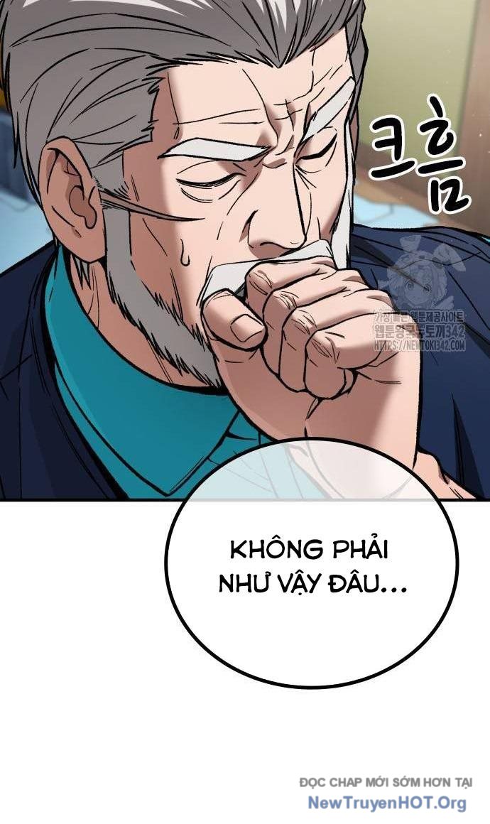 Anh Hùng Dẹp Loạn Chapter 10 - Trang 31