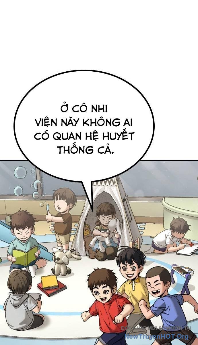 Anh Hùng Dẹp Loạn Chapter 10 - Trang 34
