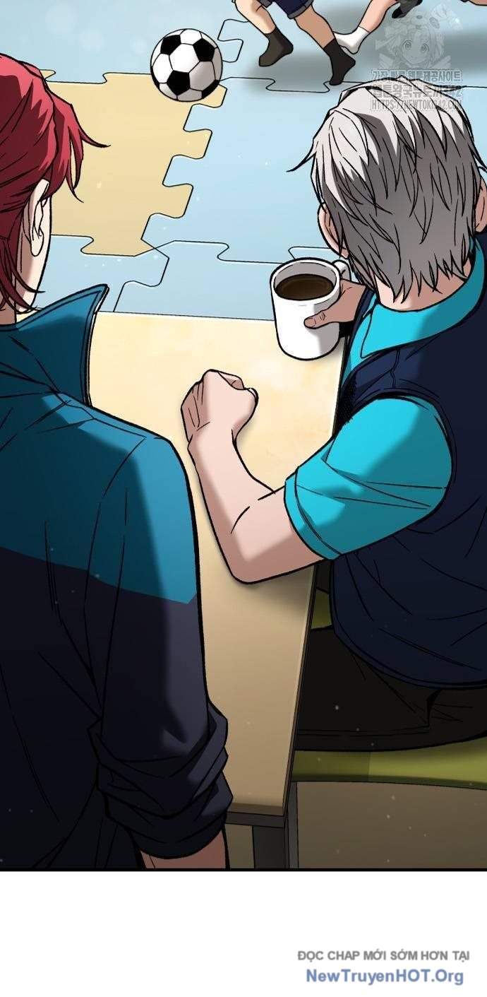 Anh Hùng Dẹp Loạn Chapter 10 - Trang 35