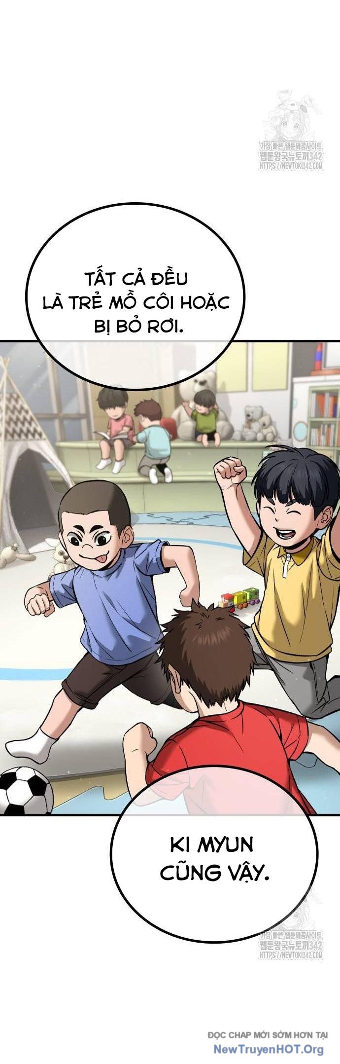 Anh Hùng Dẹp Loạn Chapter 10 - Trang 36