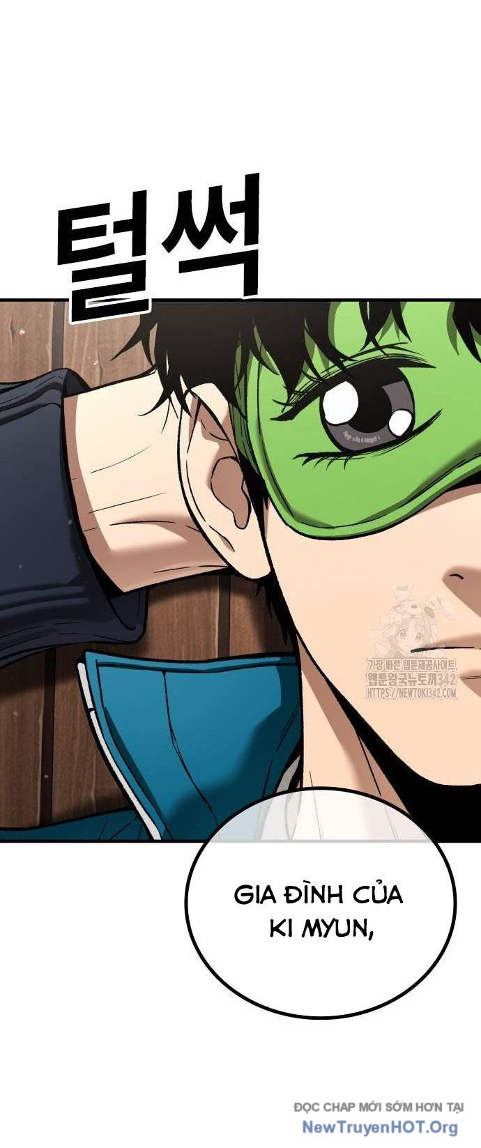 Anh Hùng Dẹp Loạn Chapter 10 - Trang 38