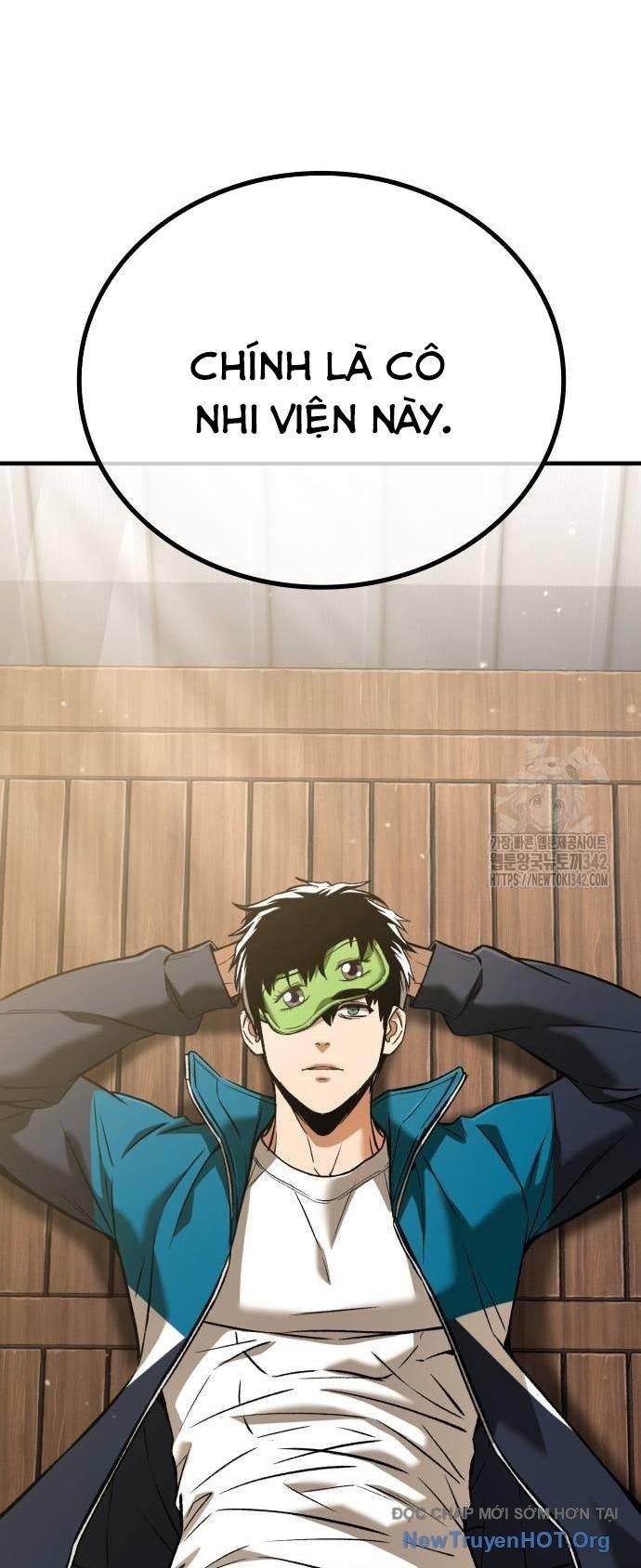 Anh Hùng Dẹp Loạn Chapter 10 - Trang 39