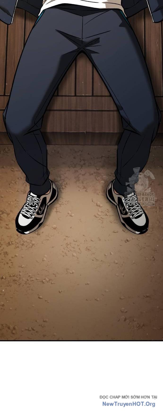 Anh Hùng Dẹp Loạn Chapter 10 - Trang 40