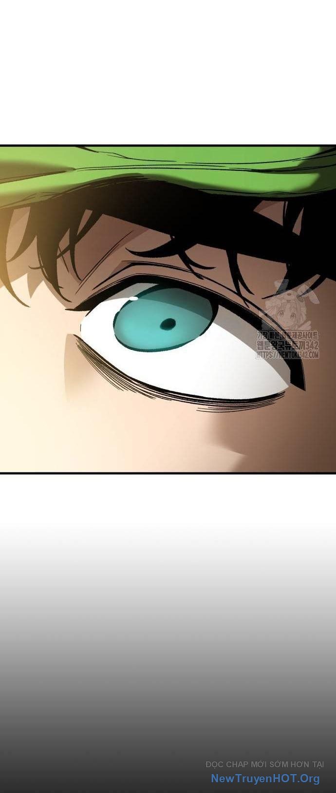 Anh Hùng Dẹp Loạn Chapter 10 - Trang 41