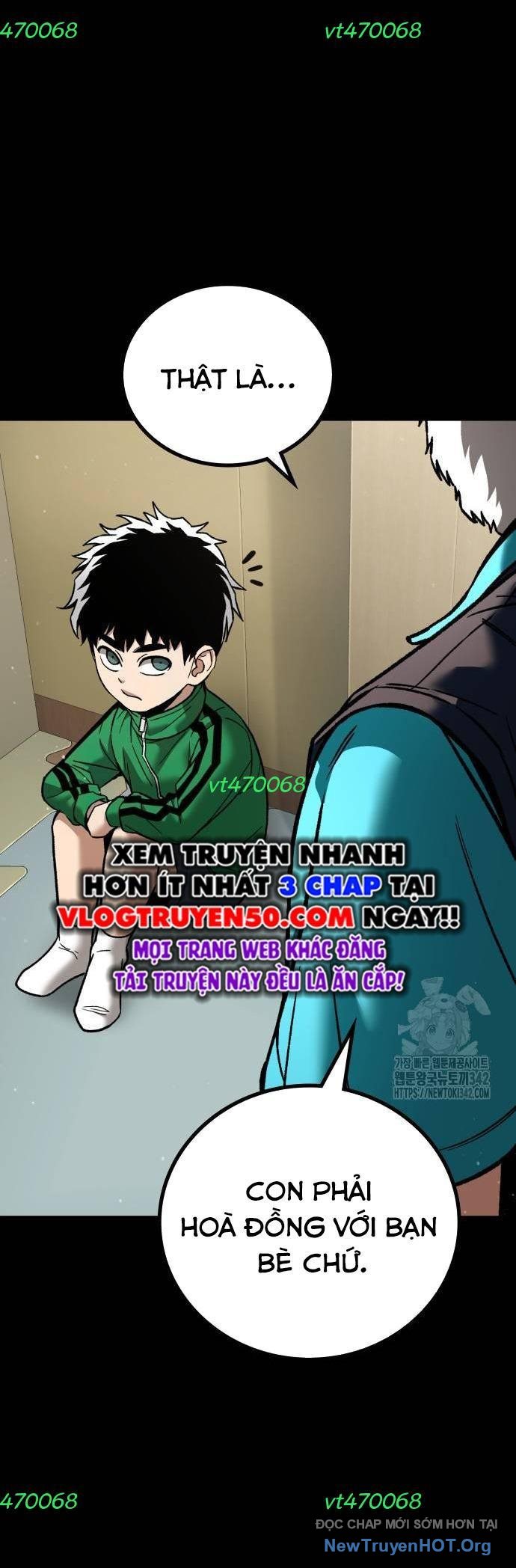 Anh Hùng Dẹp Loạn Chapter 10 - Trang 49