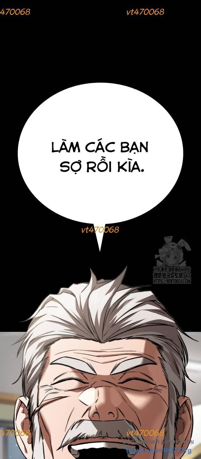 Anh Hùng Dẹp Loạn Chapter 10 - Trang 50