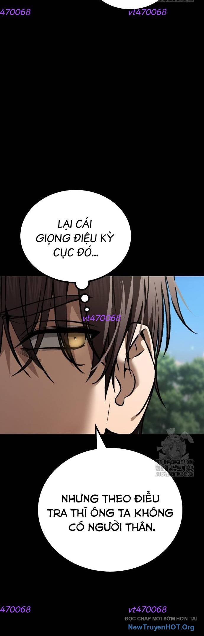 Anh Hùng Dẹp Loạn Chapter 10 - Trang 8