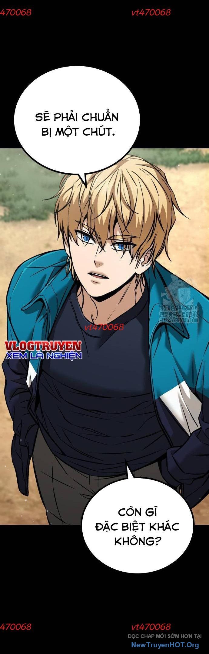 Anh Hùng Dẹp Loạn Chapter 10 - Trang 9