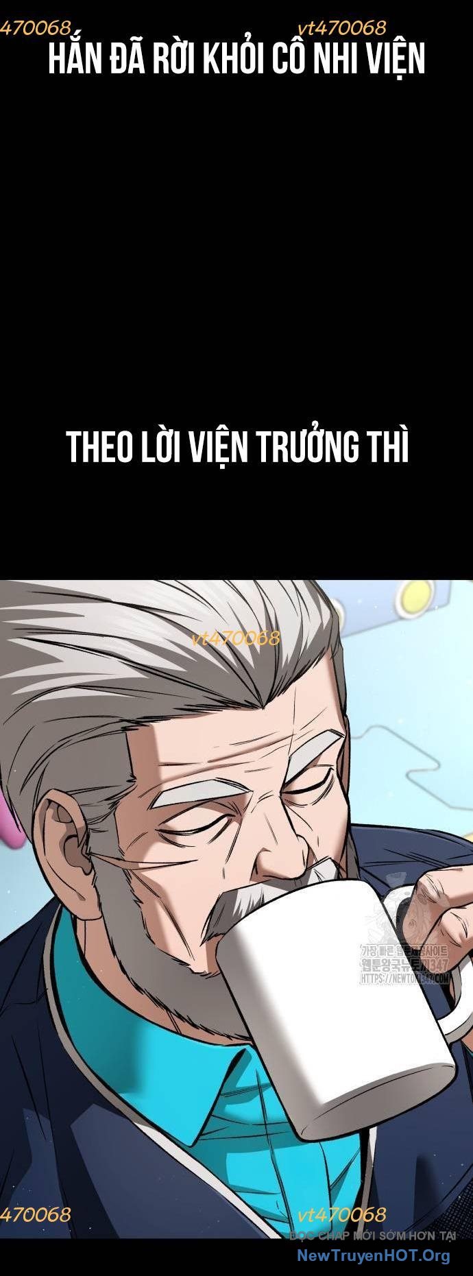 Anh Hùng Dẹp Loạn Chapter 11 - Trang 10