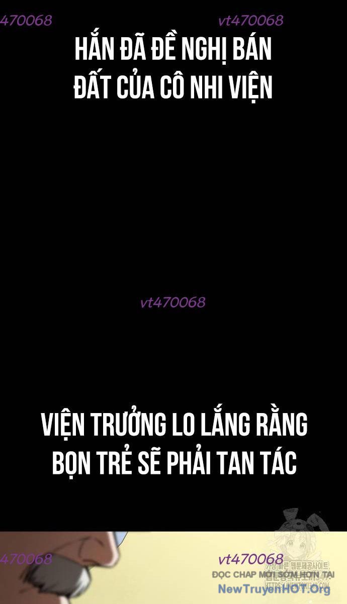 Anh Hùng Dẹp Loạn Chapter 11 - Trang 11