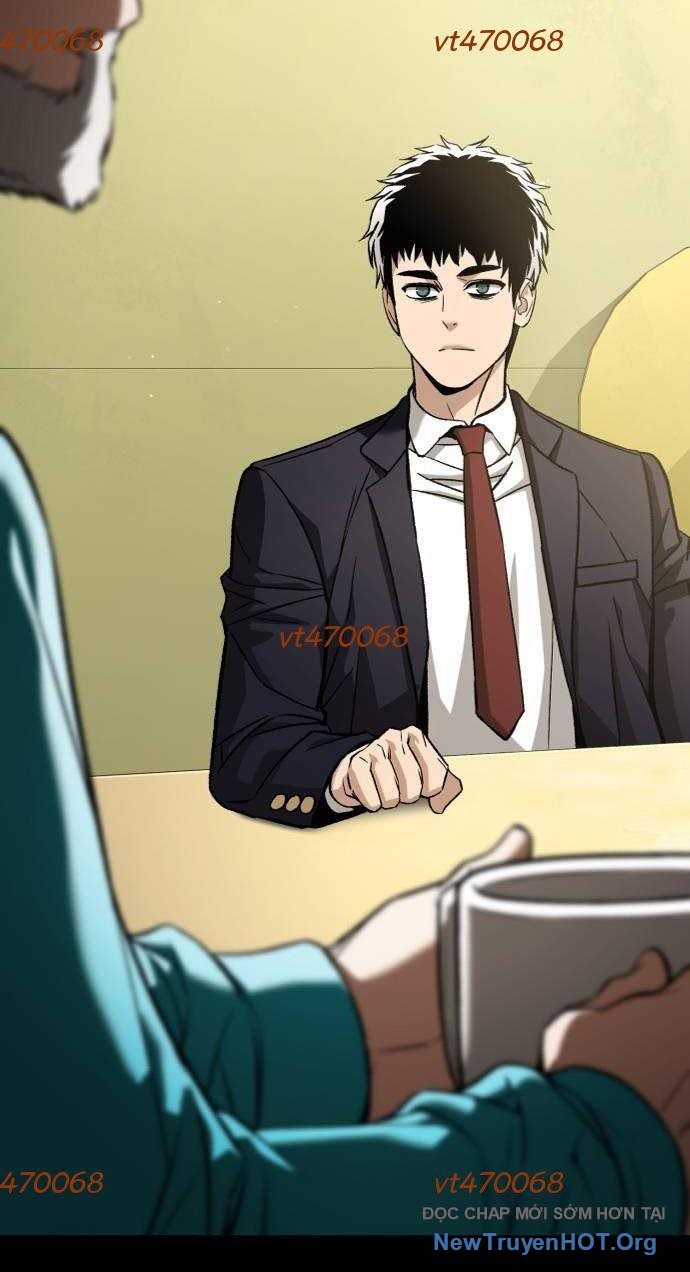 Anh Hùng Dẹp Loạn Chapter 11 - Trang 12